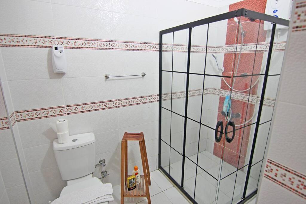 Ozkan Apartment - Fethiye Center Fully Furnished 50Mbps Wifi Netflix Exterior foto