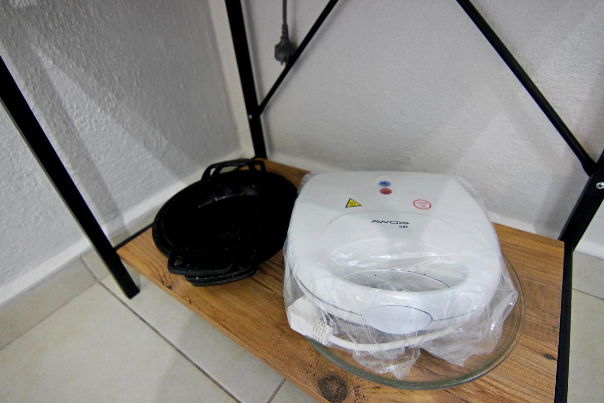Ozkan Apartment - Fethiye Center Fully Furnished 50Mbps Wifi Netflix Exterior foto