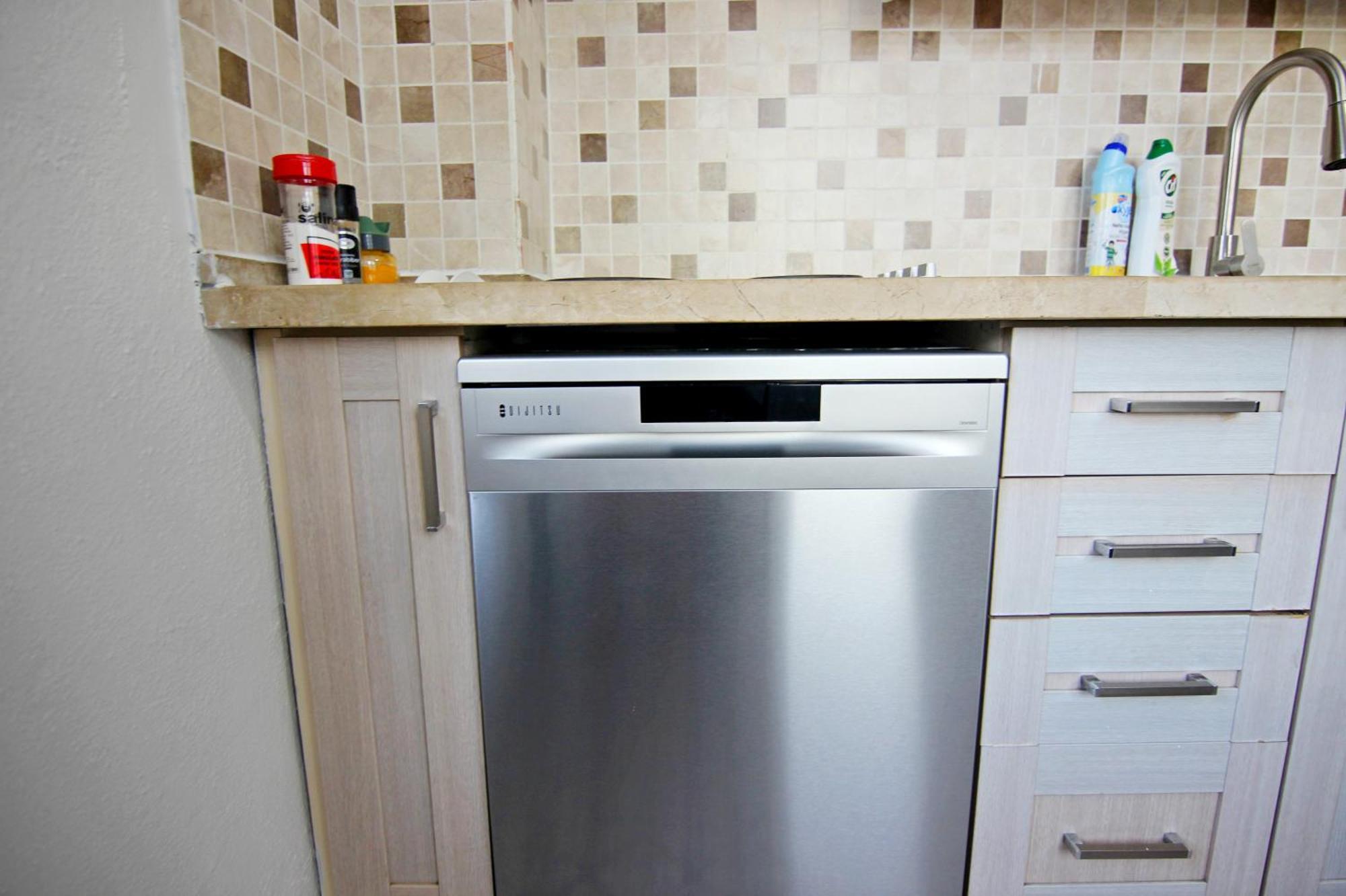 Ozkan Apartment - Fethiye Center Fully Furnished 50Mbps Wifi Netflix Exterior foto